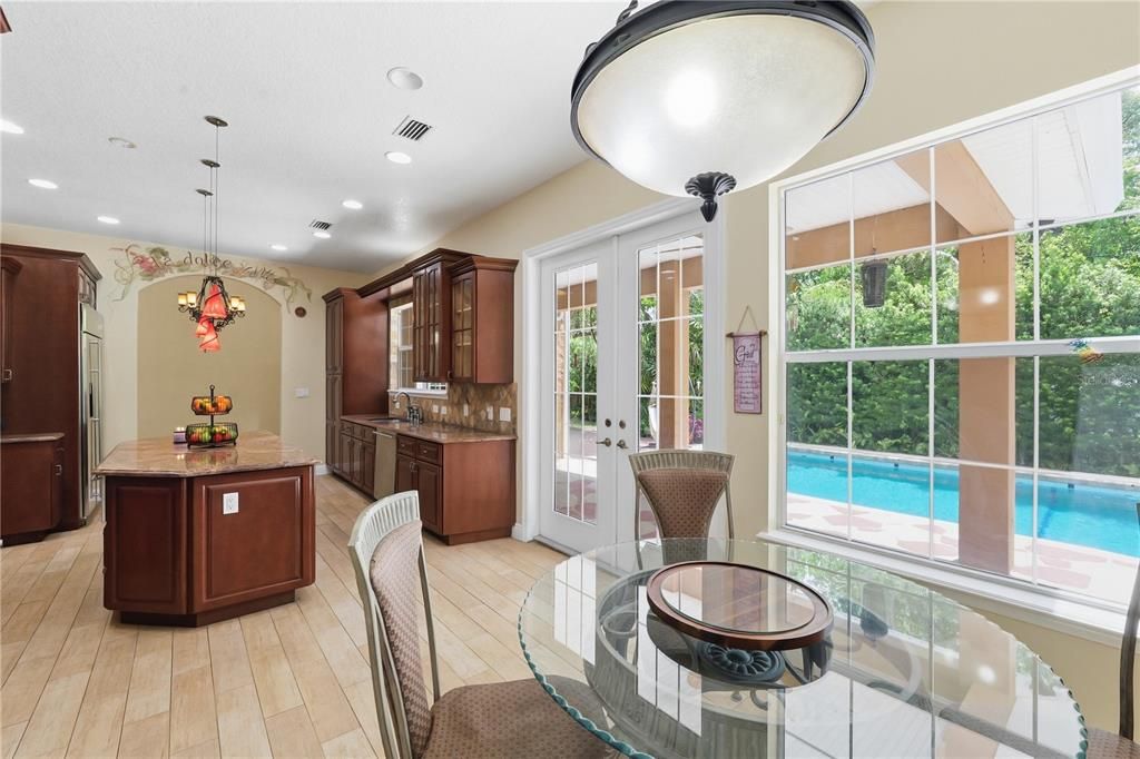For Sale: $1,354,999 (5 beds, 4 baths, 4163 Square Feet)