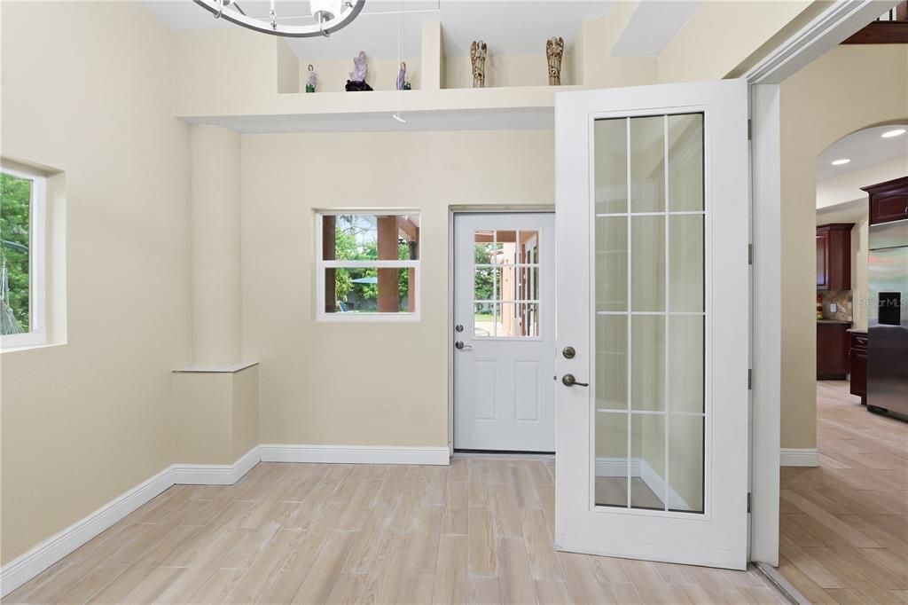 For Sale: $1,354,999 (5 beds, 4 baths, 4163 Square Feet)