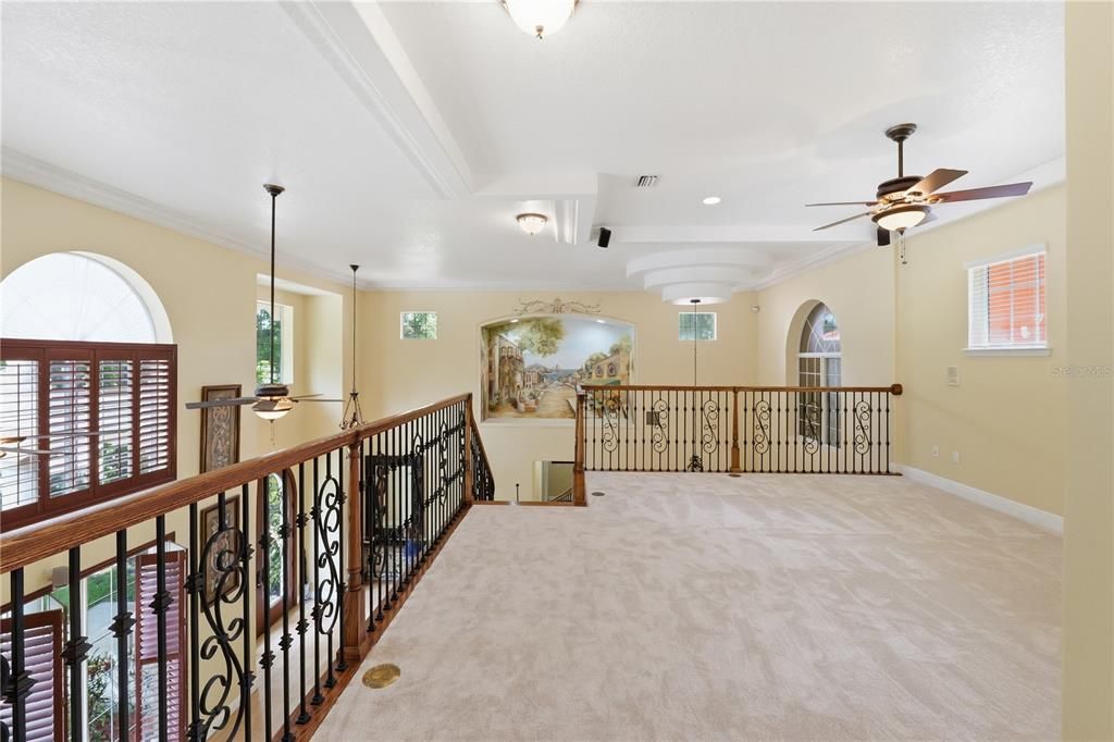 For Sale: $1,354,999 (5 beds, 4 baths, 4163 Square Feet)