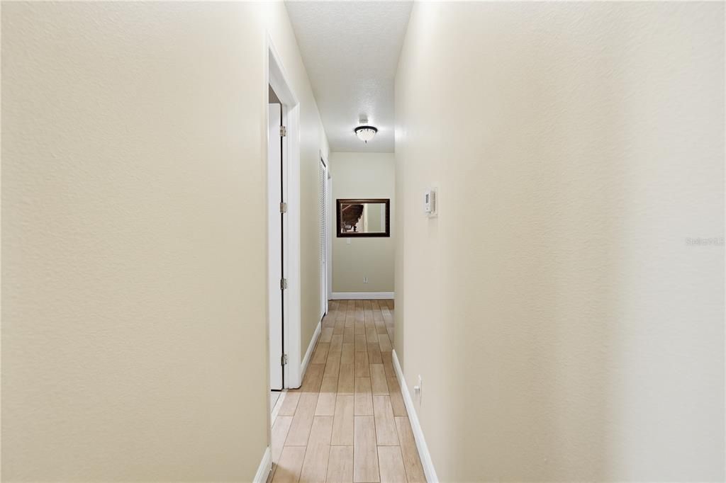 For Sale: $1,354,999 (5 beds, 4 baths, 4163 Square Feet)