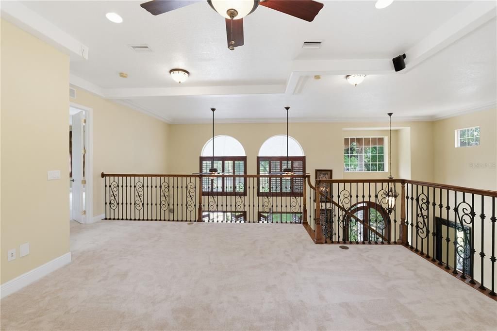 For Sale: $1,354,999 (5 beds, 4 baths, 4163 Square Feet)