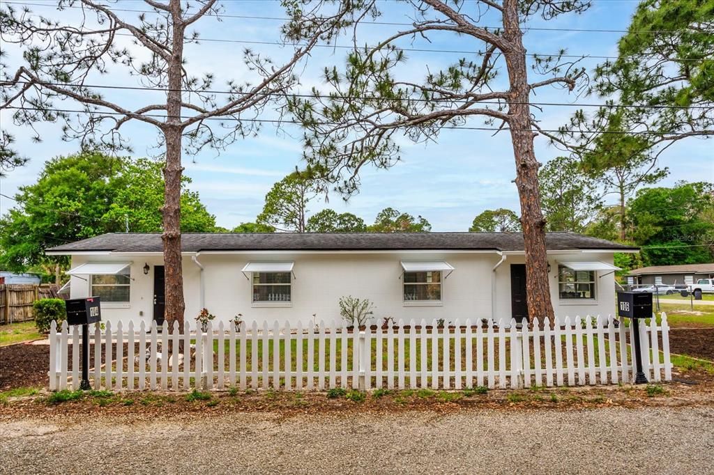 En Venta: $439,000 (4 camas, 0 baños, 1680 Pies cuadrados)