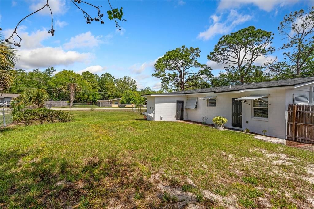 En Venta: $439,000 (4 camas, 0 baños, 1680 Pies cuadrados)