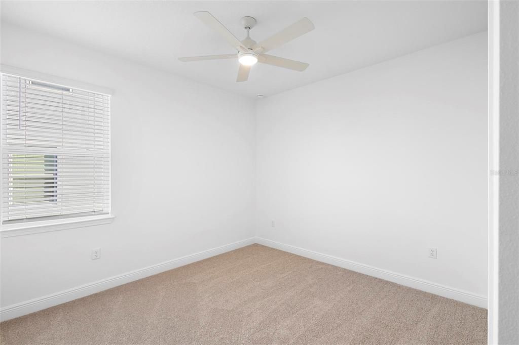En Renta: $3,800 (4 camas, 3 baños, 2693 Pies cuadrados)