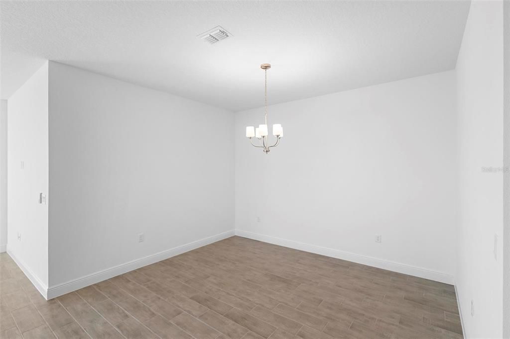 En Renta: $3,800 (4 camas, 3 baños, 2693 Pies cuadrados)