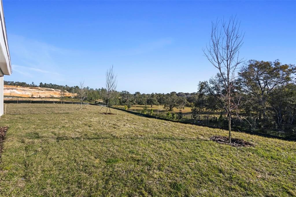 En Renta: $3,800 (4 camas, 3 baños, 2693 Pies cuadrados)