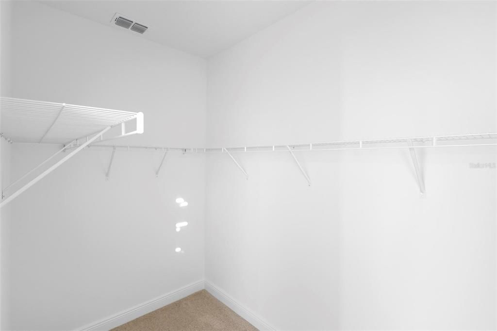En Renta: $3,800 (4 camas, 3 baños, 2693 Pies cuadrados)