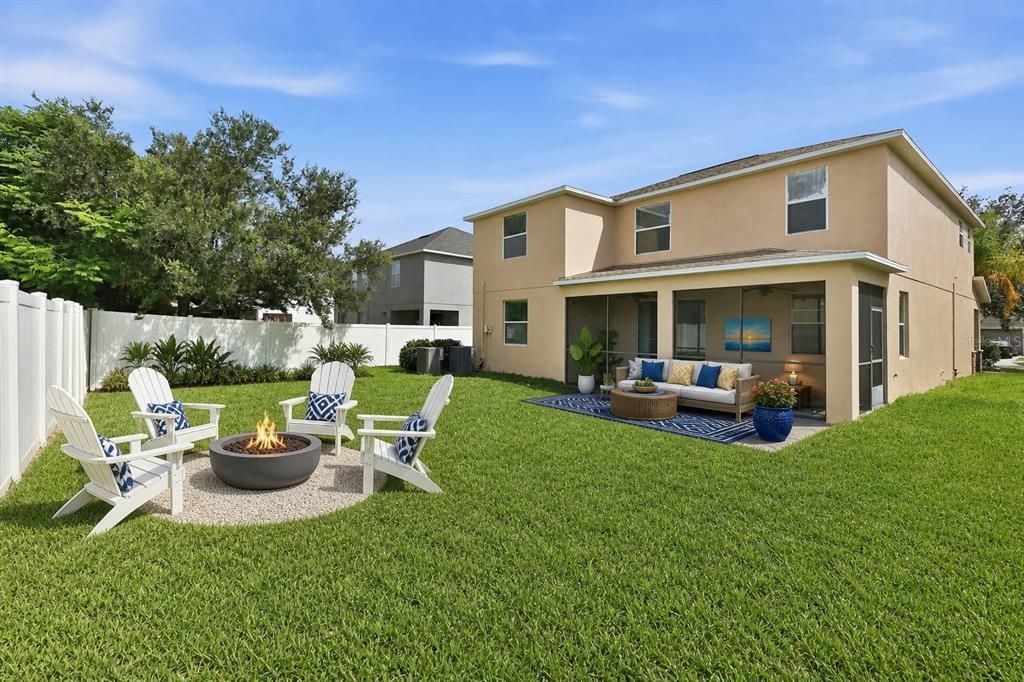 En Venta: $399,900 (4 camas, 3 baños, 2628 Pies cuadrados)