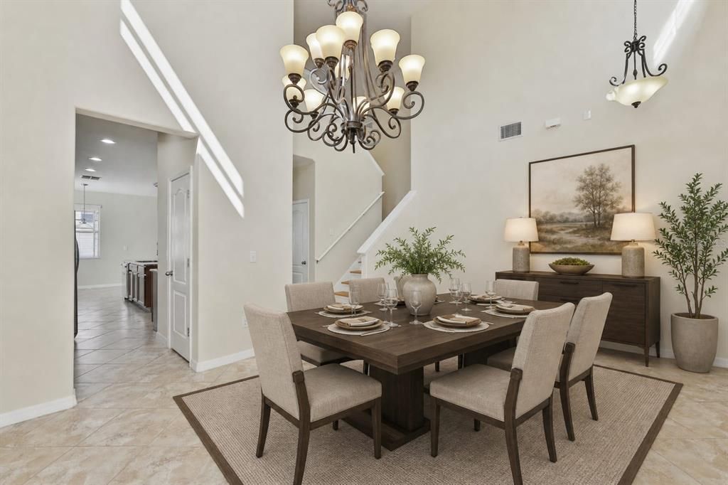 En Venta: $399,900 (4 camas, 3 baños, 2628 Pies cuadrados)