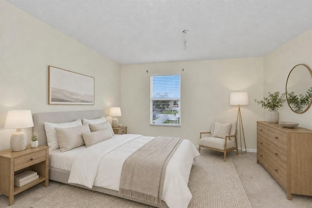 En Venta: $399,900 (4 camas, 3 baños, 2628 Pies cuadrados)