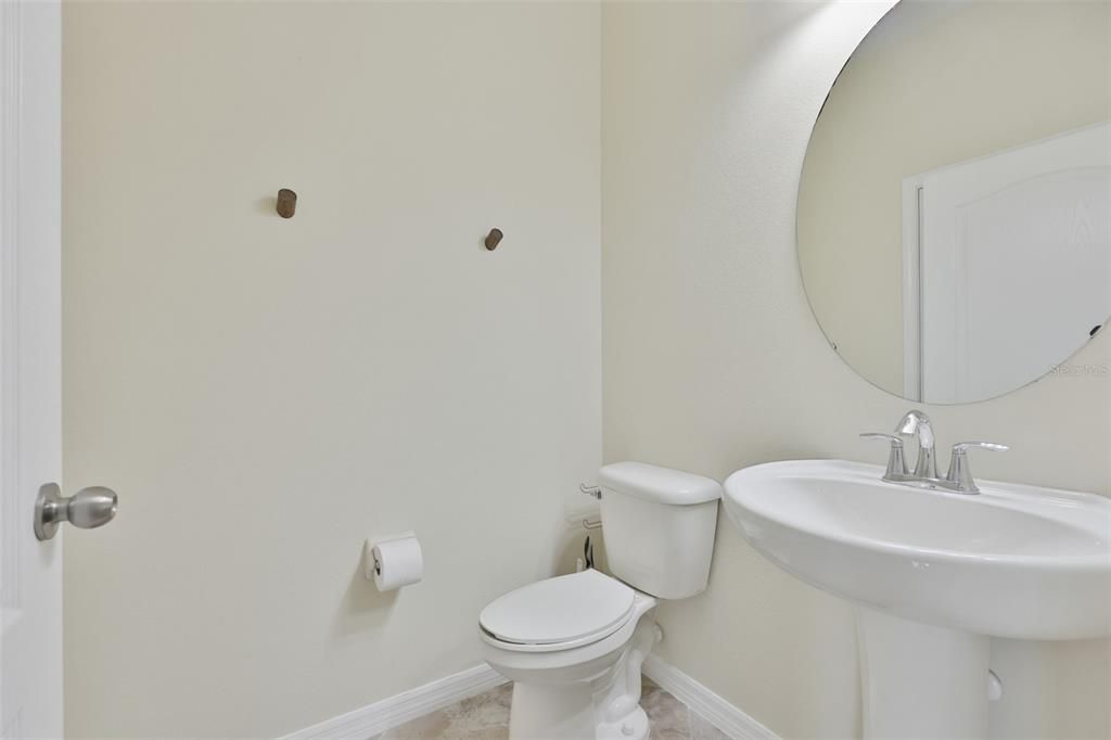En Venta: $399,900 (4 camas, 3 baños, 2628 Pies cuadrados)