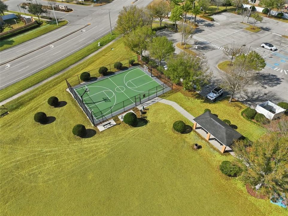 En Venta: $399,900 (4 camas, 3 baños, 2628 Pies cuadrados)