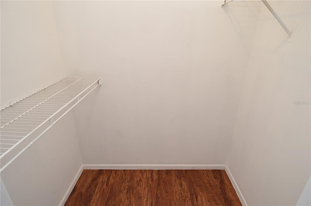 В аренду: $1,250 (1 спален, 1 ванн, 625 Квадратных фут)