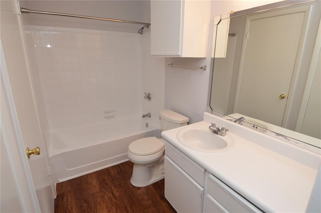 В аренду: $1,250 (1 спален, 1 ванн, 625 Квадратных фут)