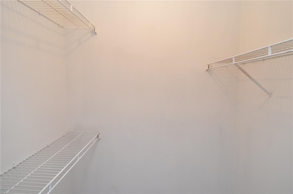 В аренду: $1,250 (1 спален, 1 ванн, 625 Квадратных фут)