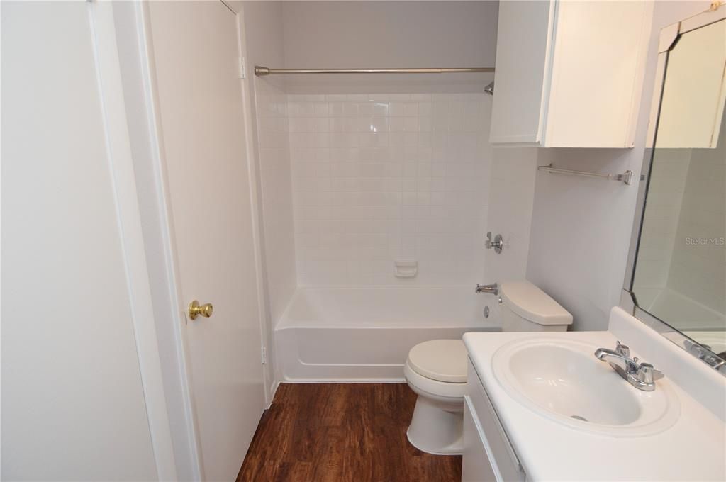 В аренду: $1,250 (1 спален, 1 ванн, 625 Квадратных фут)