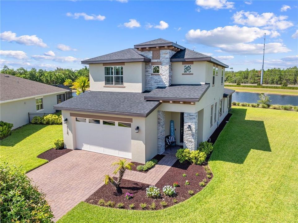 For Sale: $519,900 (4 beds, 3 baths, 2732 Square Feet)
