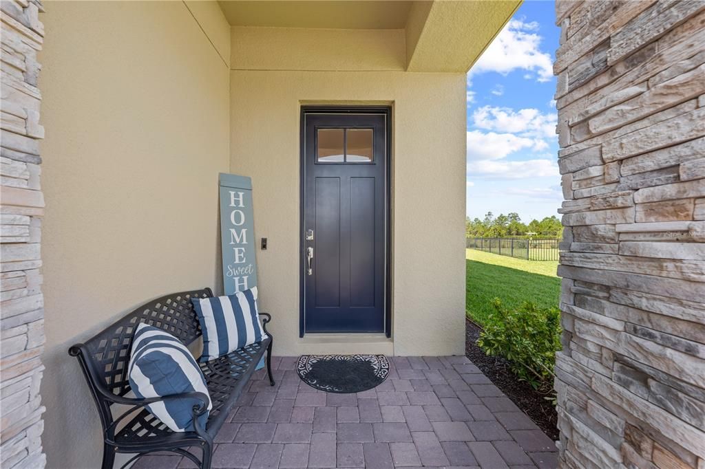 For Sale: $519,900 (4 beds, 3 baths, 2732 Square Feet)
