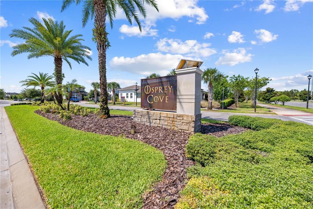 For Sale: $519,900 (4 beds, 3 baths, 2732 Square Feet)