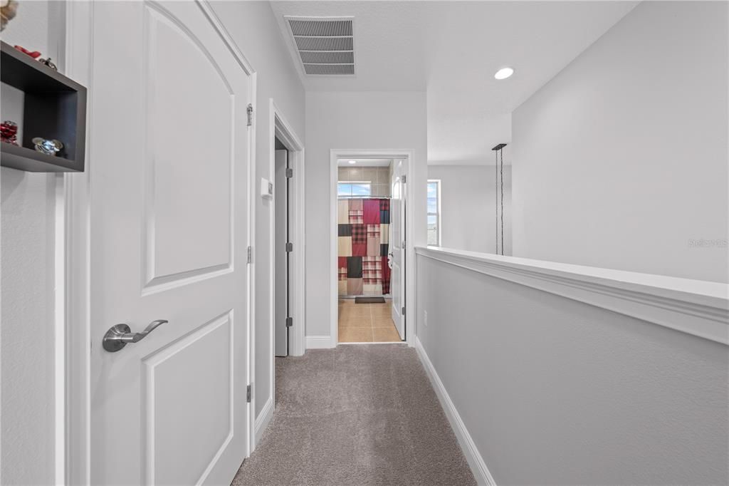 For Sale: $519,900 (4 beds, 3 baths, 2732 Square Feet)