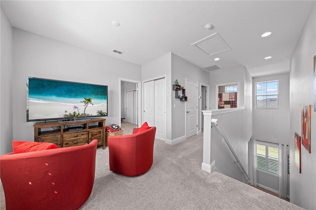 For Sale: $519,900 (4 beds, 3 baths, 2732 Square Feet)