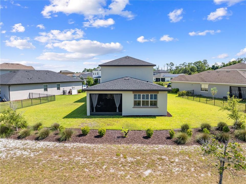 For Sale: $519,900 (4 beds, 3 baths, 2732 Square Feet)
