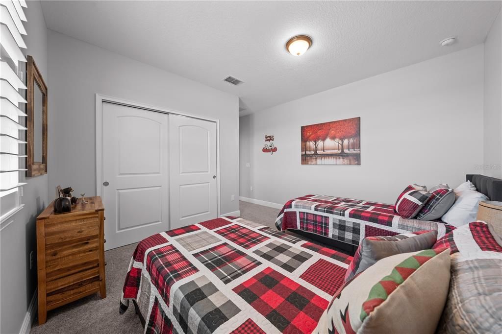 For Sale: $519,900 (4 beds, 3 baths, 2732 Square Feet)