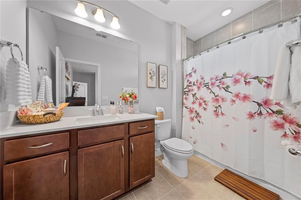 For Sale: $519,900 (4 beds, 3 baths, 2732 Square Feet)