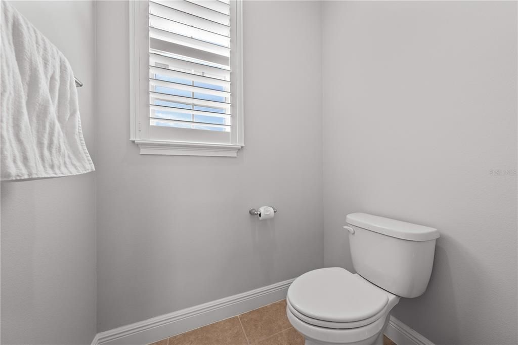 For Sale: $519,900 (4 beds, 3 baths, 2732 Square Feet)