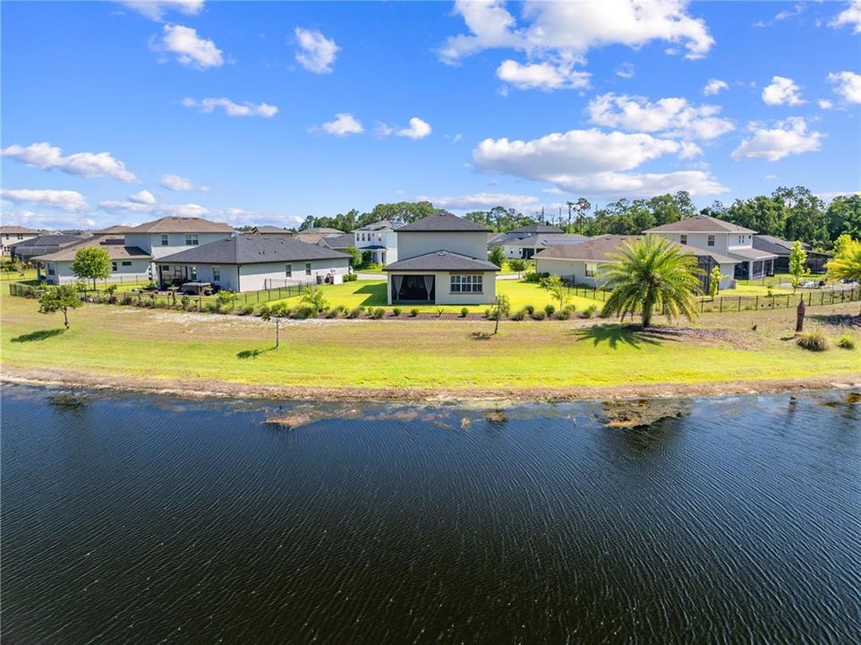 For Sale: $519,900 (4 beds, 3 baths, 2732 Square Feet)