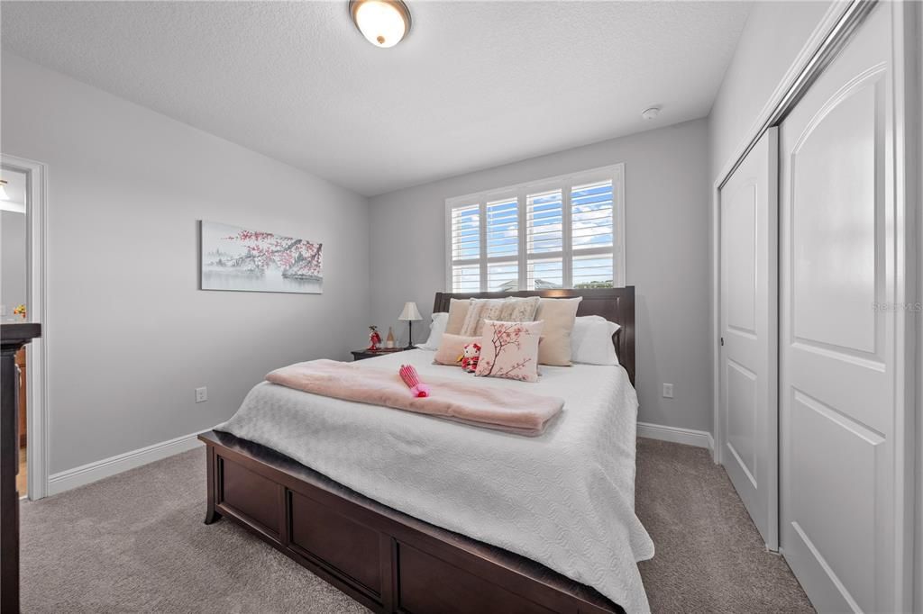 For Sale: $519,900 (4 beds, 3 baths, 2732 Square Feet)