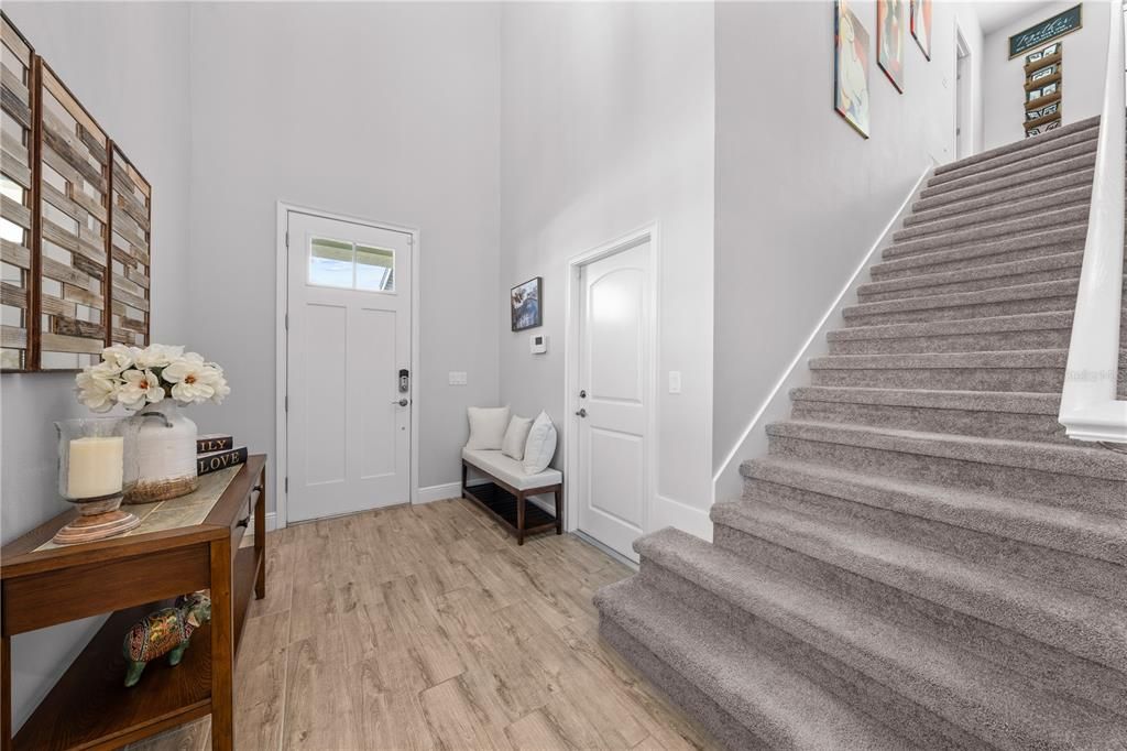 For Sale: $519,900 (4 beds, 3 baths, 2732 Square Feet)