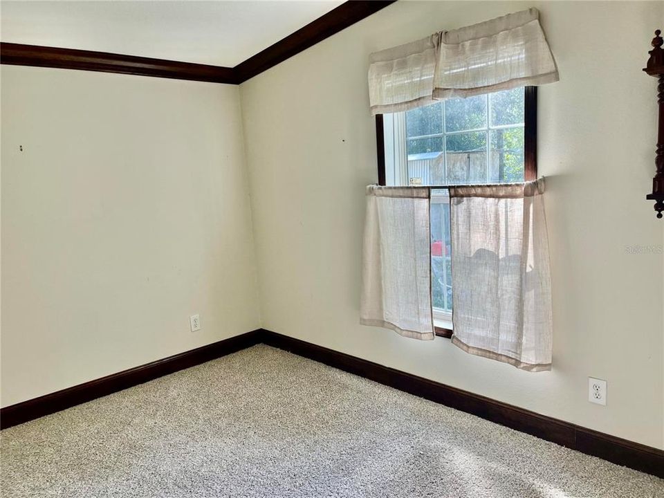 На продажу: $199,900 (3 спален, 2 ванн, 1404 Квадратных фут)