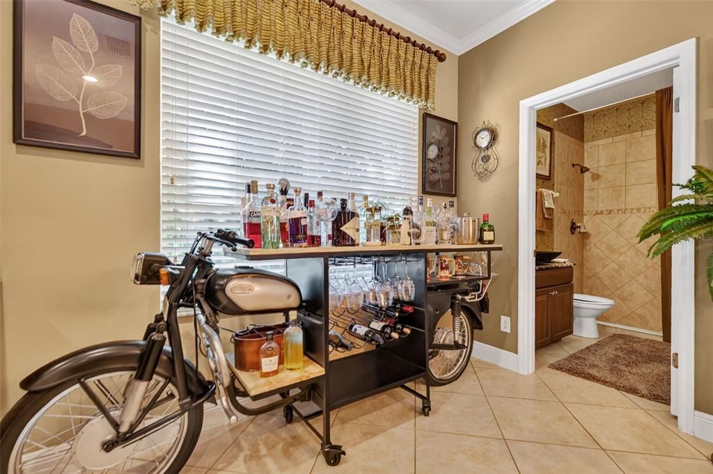 En Venta: $1,175,000 (5 camas, 4 baños, 4425 Pies cuadrados)
