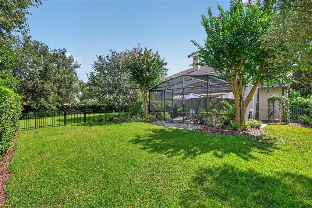 En Venta: $1,175,000 (5 camas, 4 baños, 4425 Pies cuadrados)