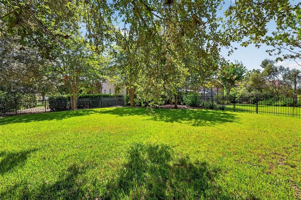 En Venta: $1,175,000 (5 camas, 4 baños, 4425 Pies cuadrados)