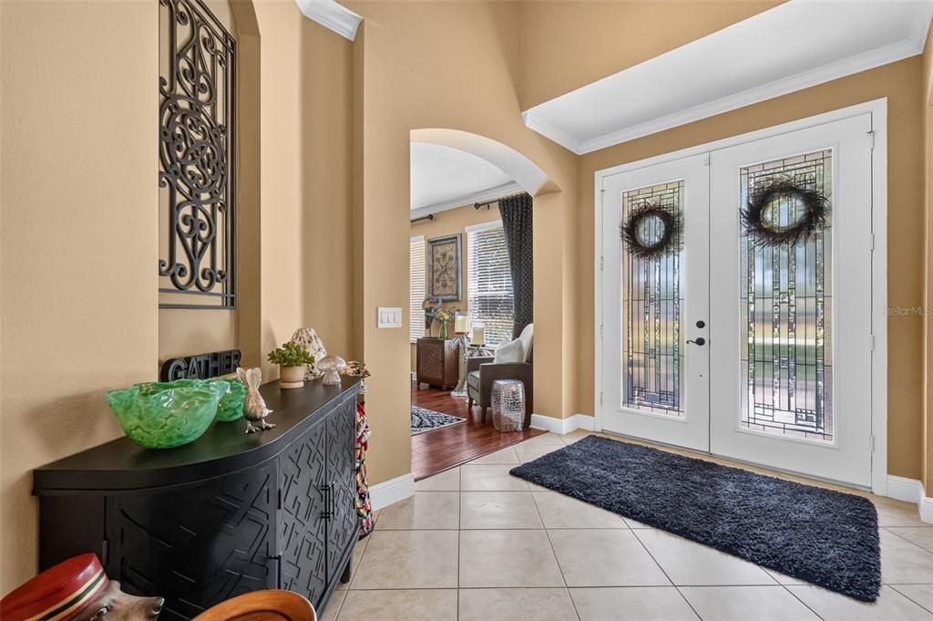 En Venta: $1,175,000 (5 camas, 4 baños, 4425 Pies cuadrados)