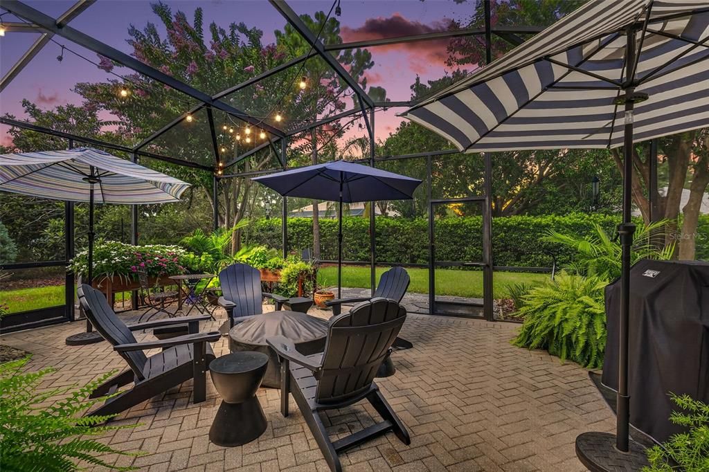 En Venta: $1,175,000 (5 camas, 4 baños, 4425 Pies cuadrados)