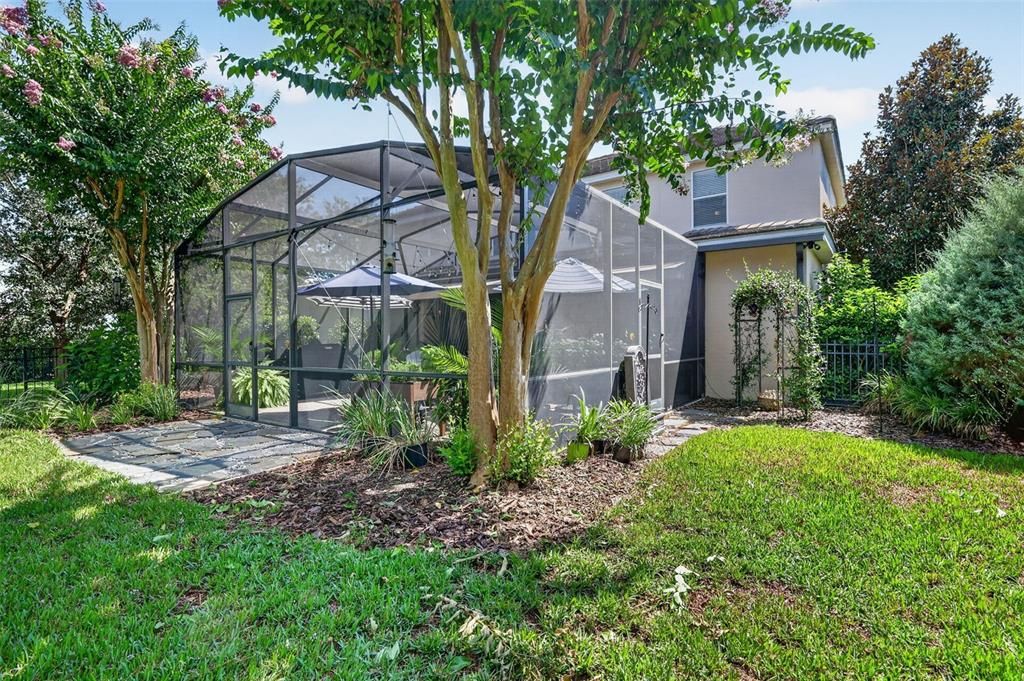 En Venta: $1,175,000 (5 camas, 4 baños, 4425 Pies cuadrados)