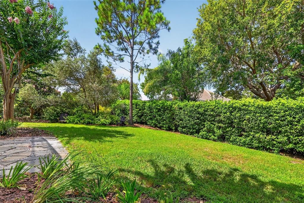 En Venta: $1,175,000 (5 camas, 4 baños, 4425 Pies cuadrados)