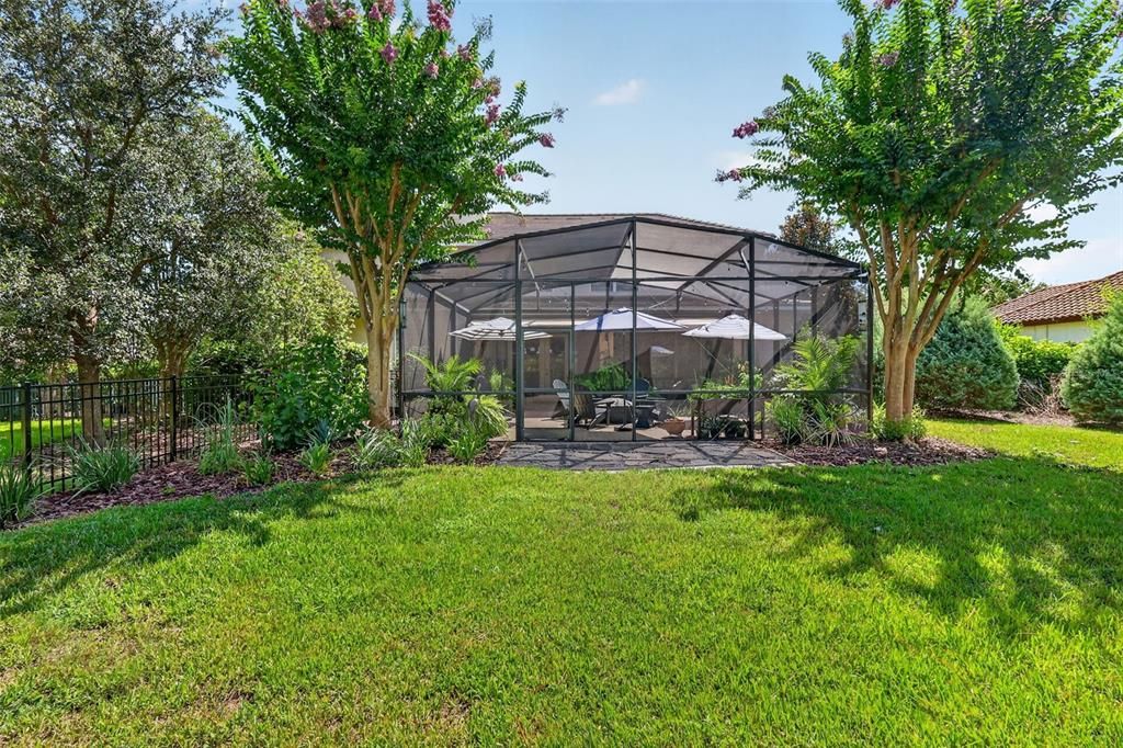 En Venta: $1,175,000 (5 camas, 4 baños, 4425 Pies cuadrados)