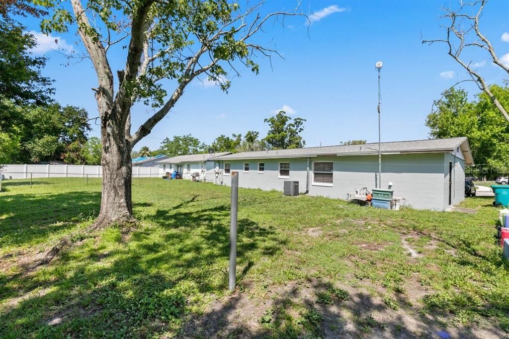 For Sale: $273,000 (4 beds, 2 baths, 1482 Square Feet)