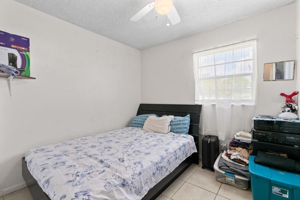 For Sale: $273,000 (4 beds, 2 baths, 1482 Square Feet)