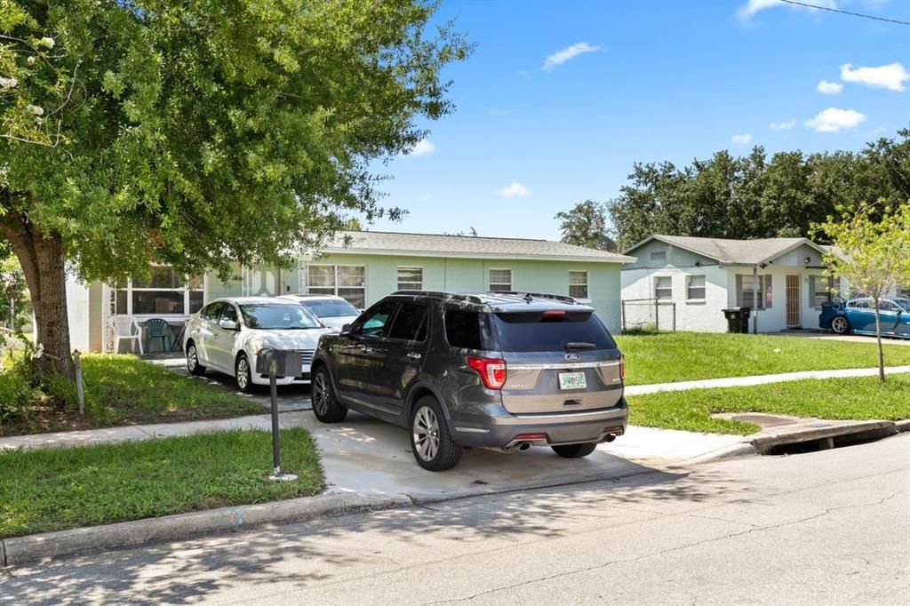 For Sale: $273,000 (4 beds, 2 baths, 1482 Square Feet)