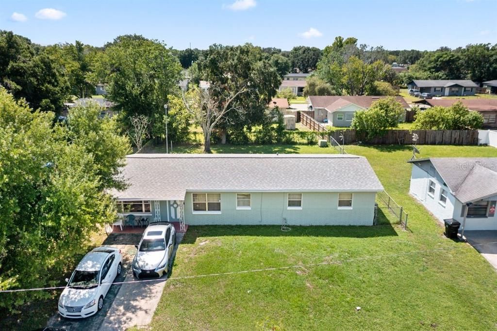 For Sale: $273,000 (4 beds, 2 baths, 1482 Square Feet)