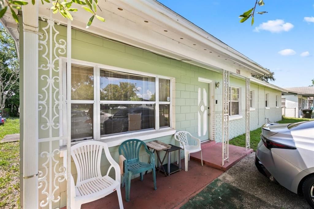 For Sale: $273,000 (4 beds, 2 baths, 1482 Square Feet)
