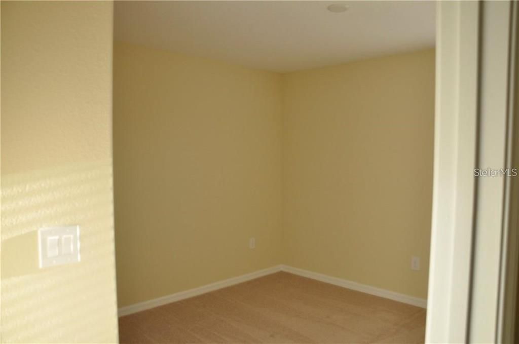 В аренду: $2,700 (3 спален, 2 ванн, 1742 Квадратных фут)