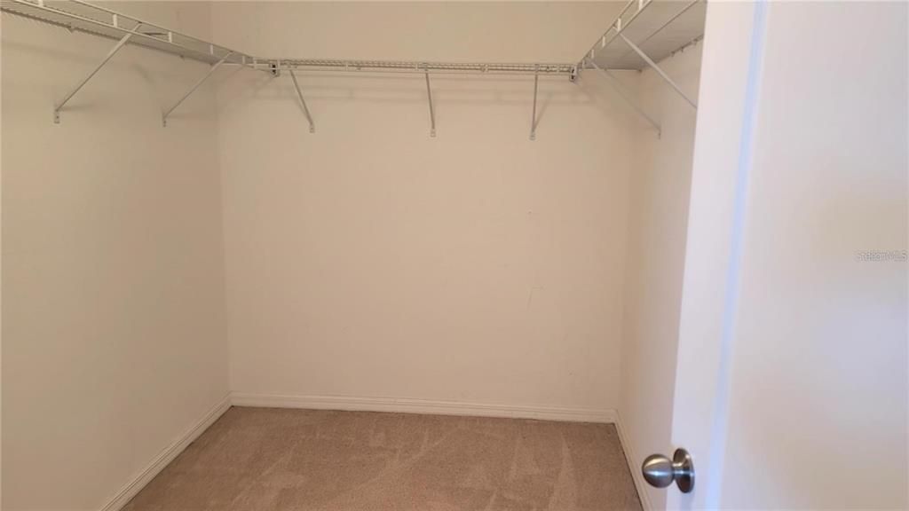 В аренду: $2,700 (3 спален, 2 ванн, 1742 Квадратных фут)
