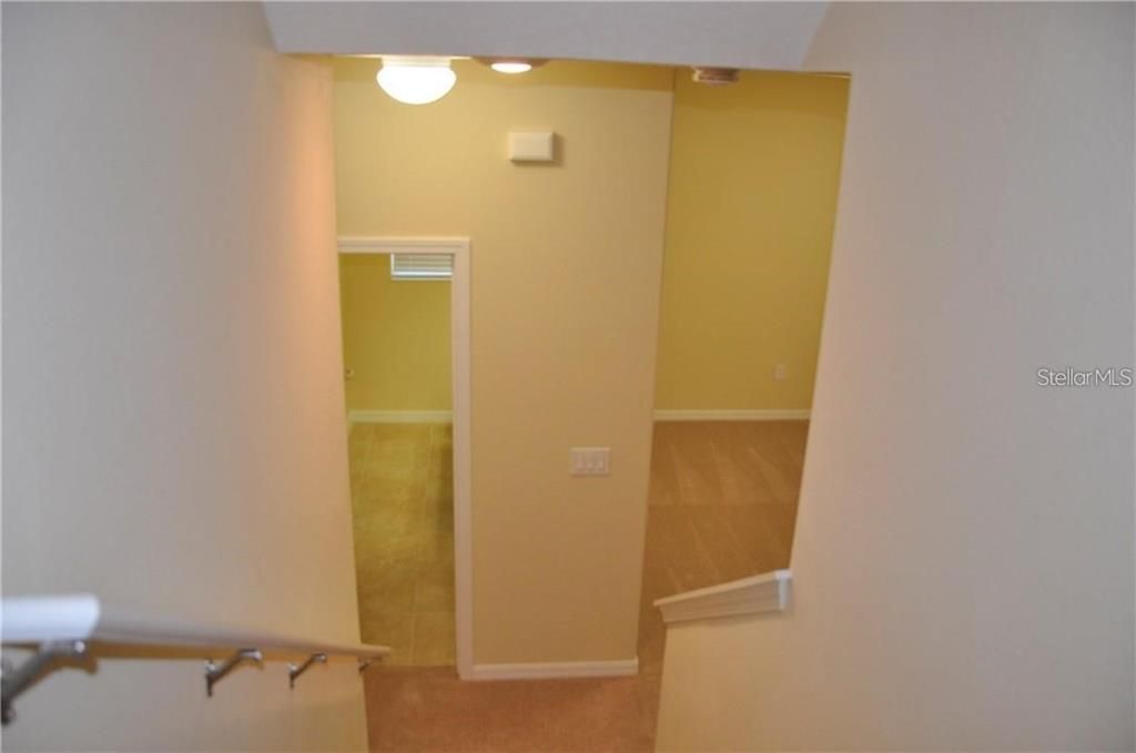 В аренду: $2,700 (3 спален, 2 ванн, 1742 Квадратных фут)