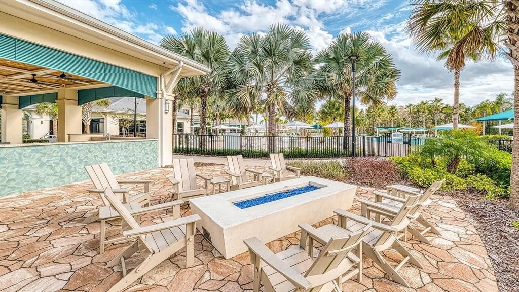En Venta: $399,900 (2 camas, 2 baños, 1401 Pies cuadrados)